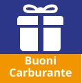 Buoni Carburante