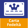 CartaFedeltà