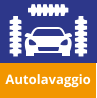 Autolavaggio