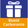 Buoni Carburante