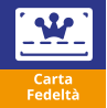 CartaFedeltà