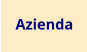 Azienda