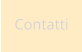 Contatti